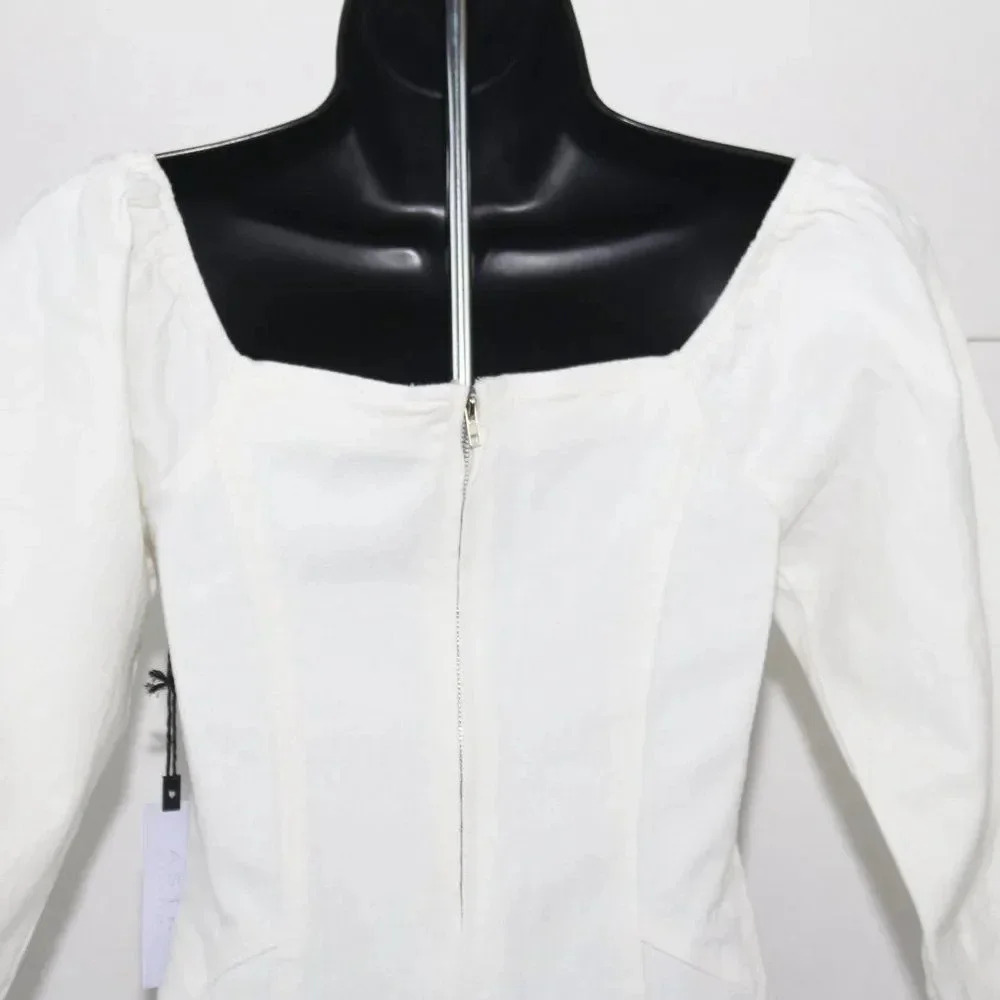 NWT ASTR Rabia Mini - Picture 6 of 10